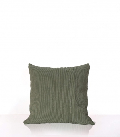 Housse de coussin Noga