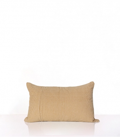 Housse de coussin Noga