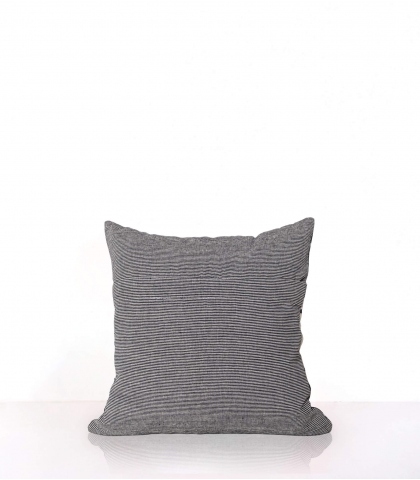 Cushion cover Noga