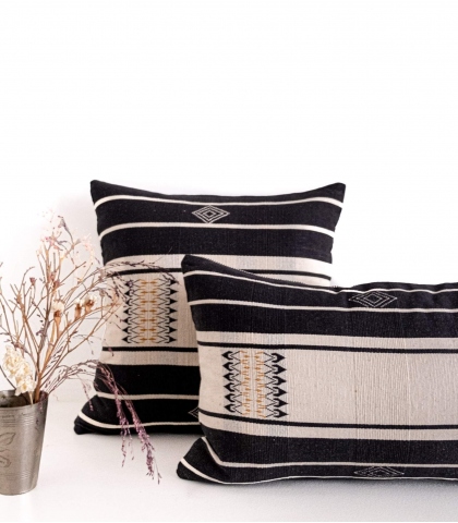 Cushion covers Noga