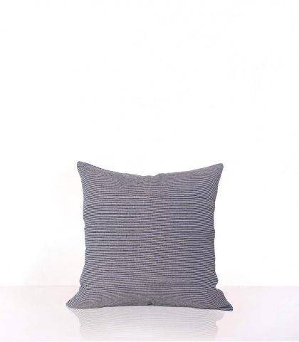 Cushion cover Noga