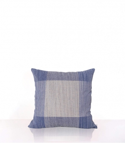 Cushion cover 16x16 inches - beige