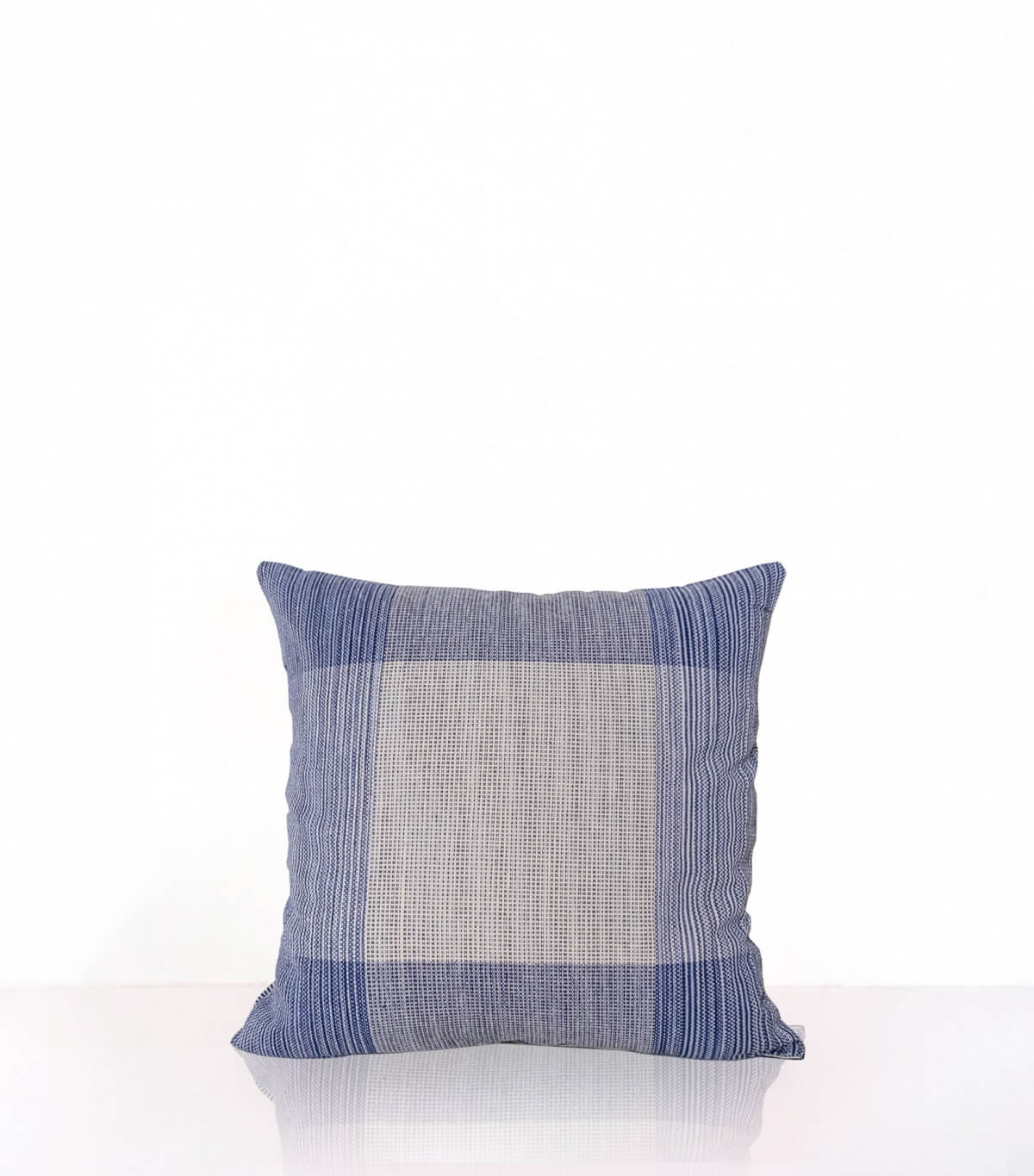 Cushion cover 16x16 inches - beige