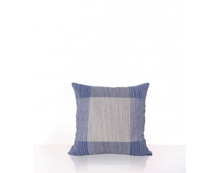 Cushion cover 16x16 inches - beige