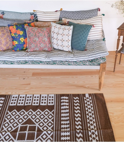Home decoration