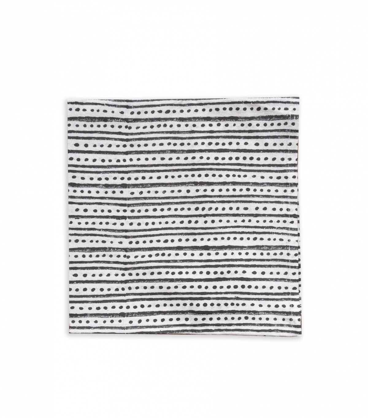 Serviette de table Tilak