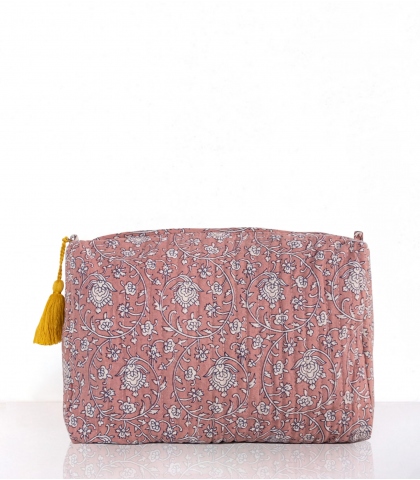Trousse de toilette Choti