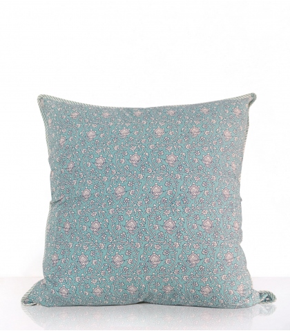 Housse de coussin Choti