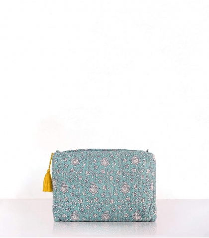 Make-up case Choti