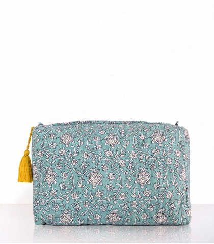 Trousse de toilette Choti