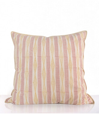 Cushion cover Kund