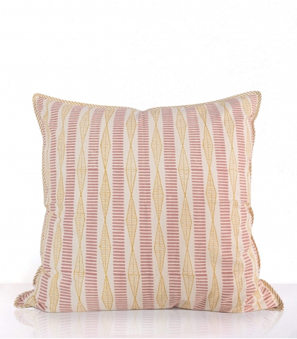 Cushion cover Kund