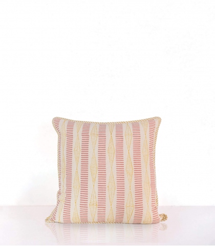 Housse de coussin Kund