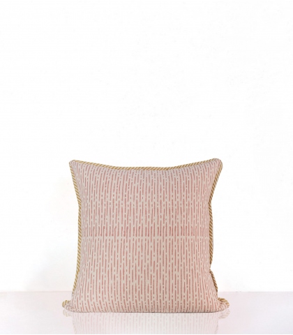 Housse de coussin