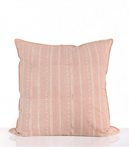 Housse de coussin Jaal
