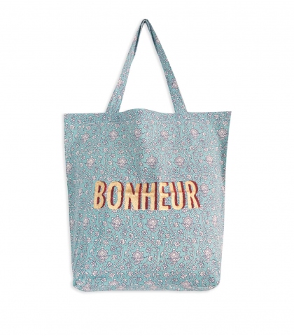Tote bag Choti