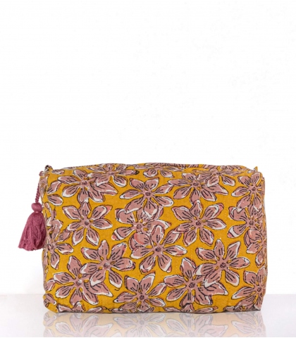 Make-up case Moti