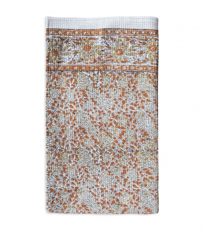 Serviette de bain Chakori