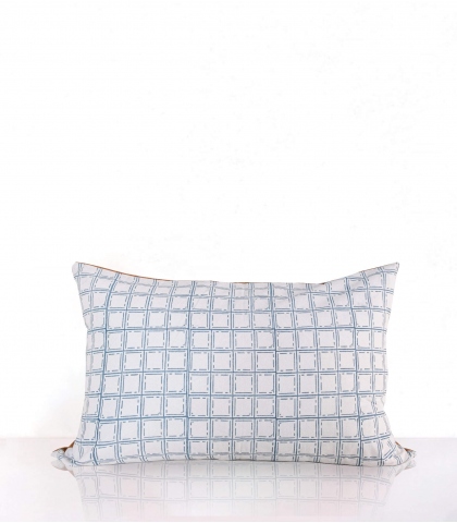 Cushion cover Tilak