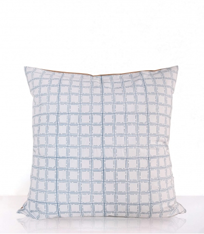 Cushion cover Tilak