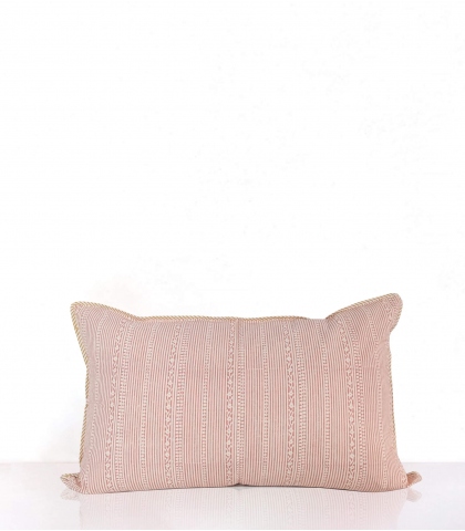 Housse de coussin Kund