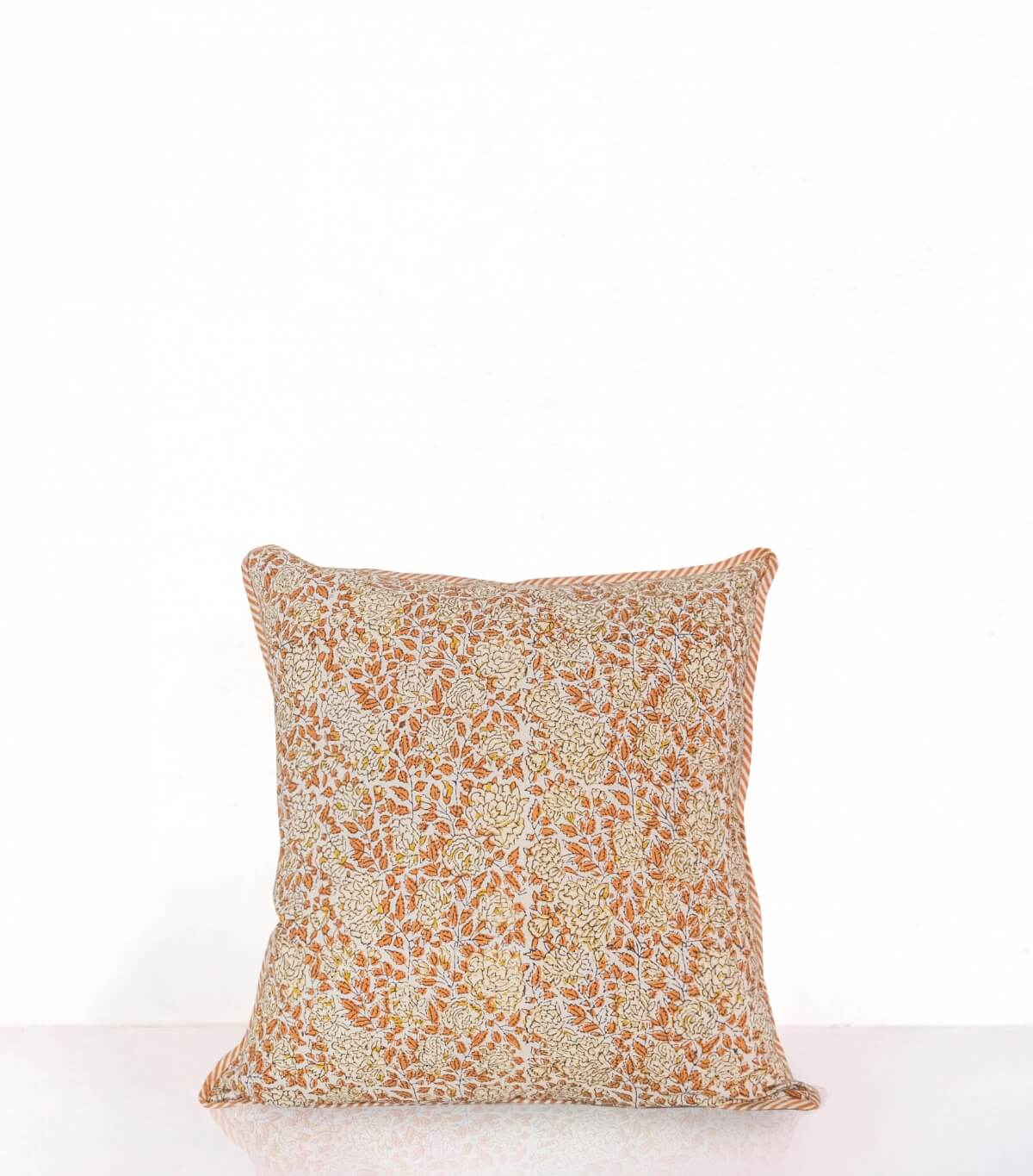 Cushion cover Chakori