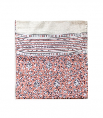 Indian curtain Choti
