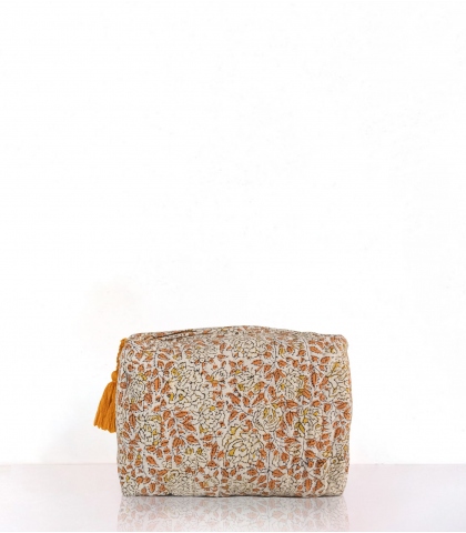 Make-up case Chakori