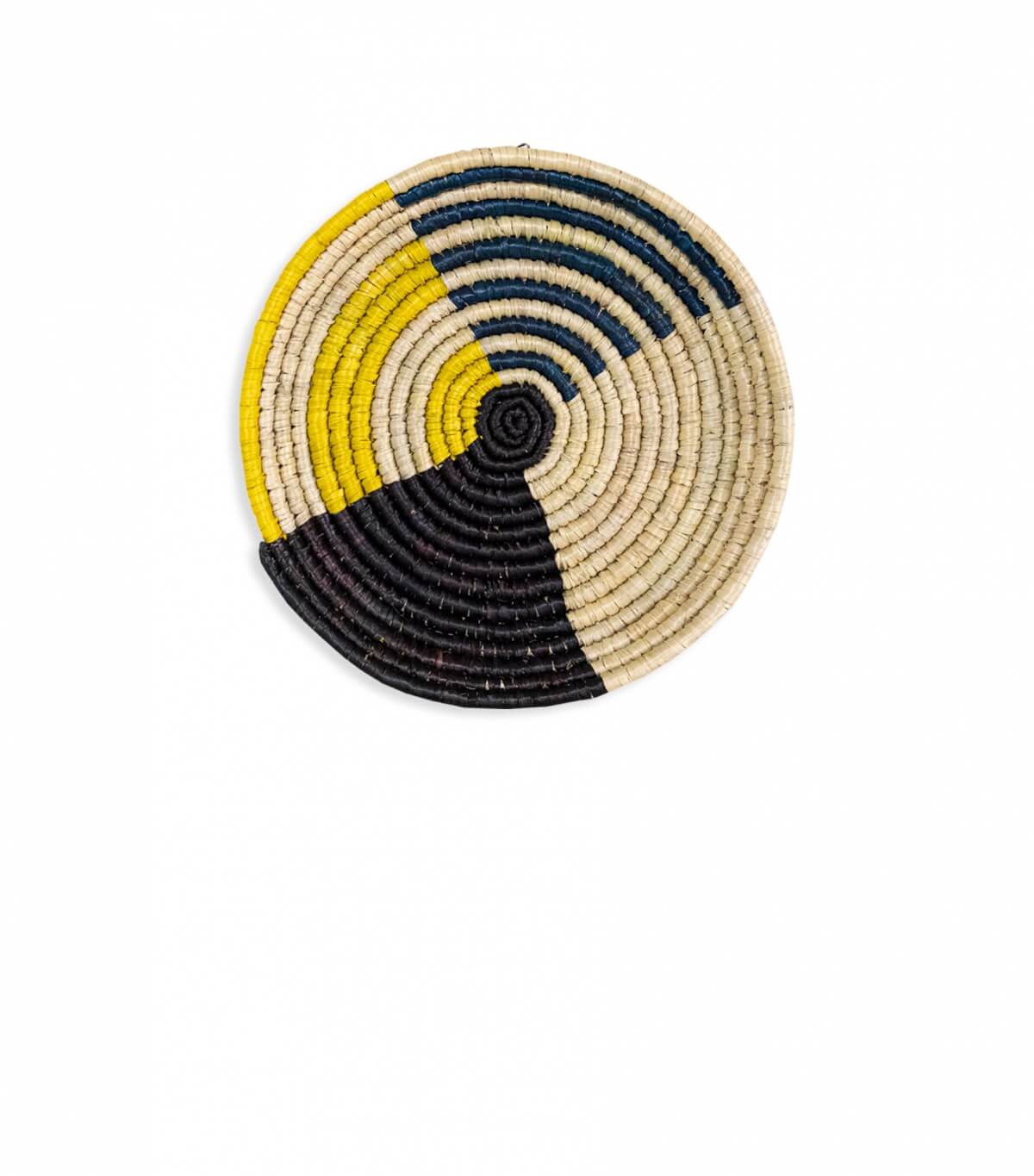 wall decoration alid