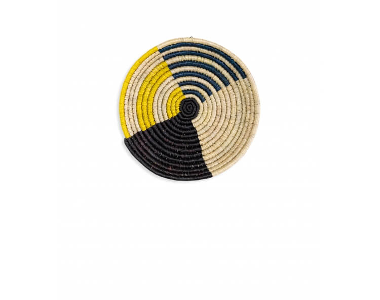 wall decoration alid