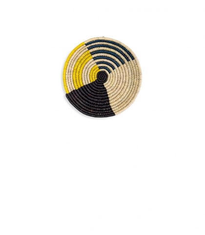 Indian wall decoration Alid