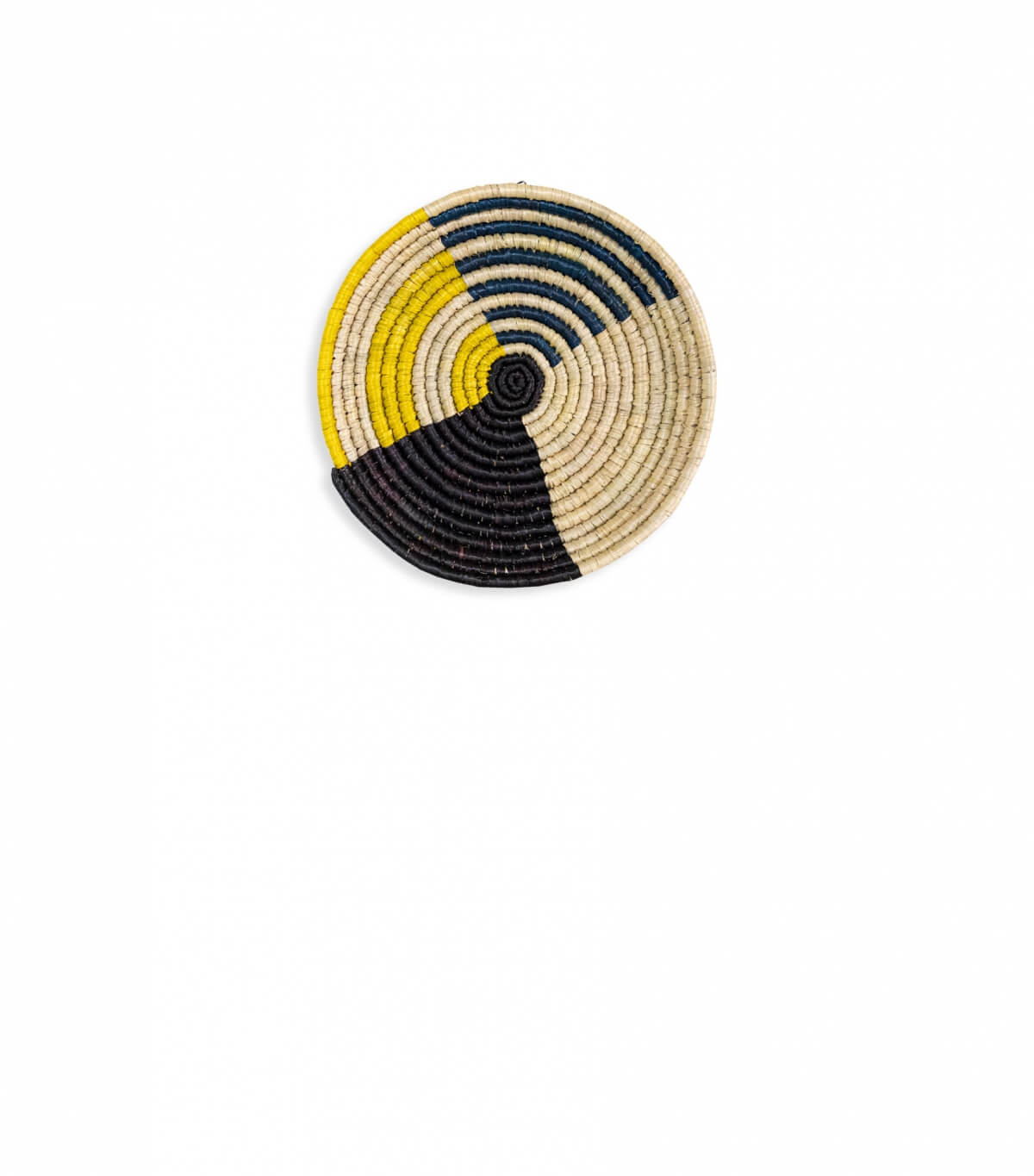 Indian wall decoration Alid