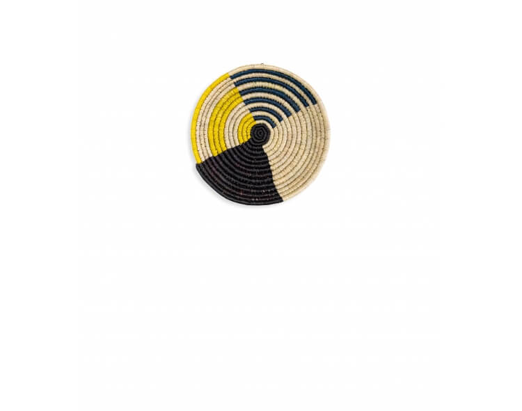 Indian wall decoration Alid