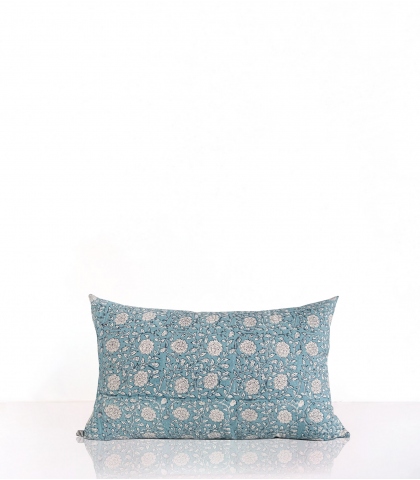 Housse de coussin Bana