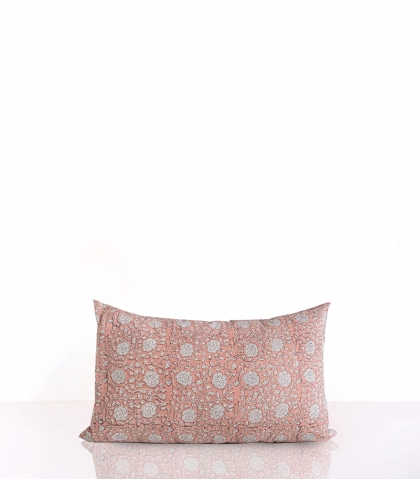 Cushion cover Bana
