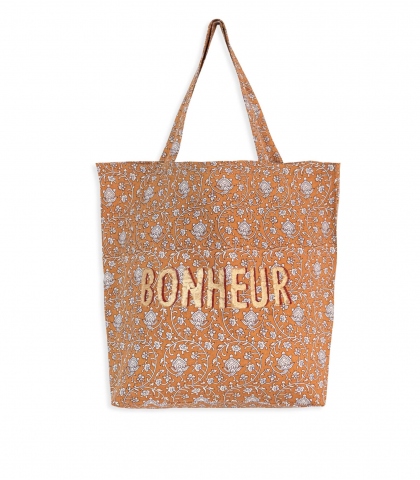 Tote bag Choti