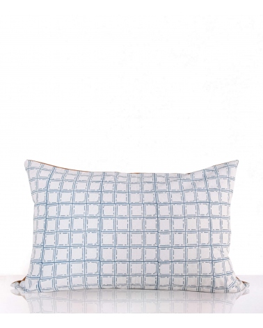 Housses de coussins Tilak