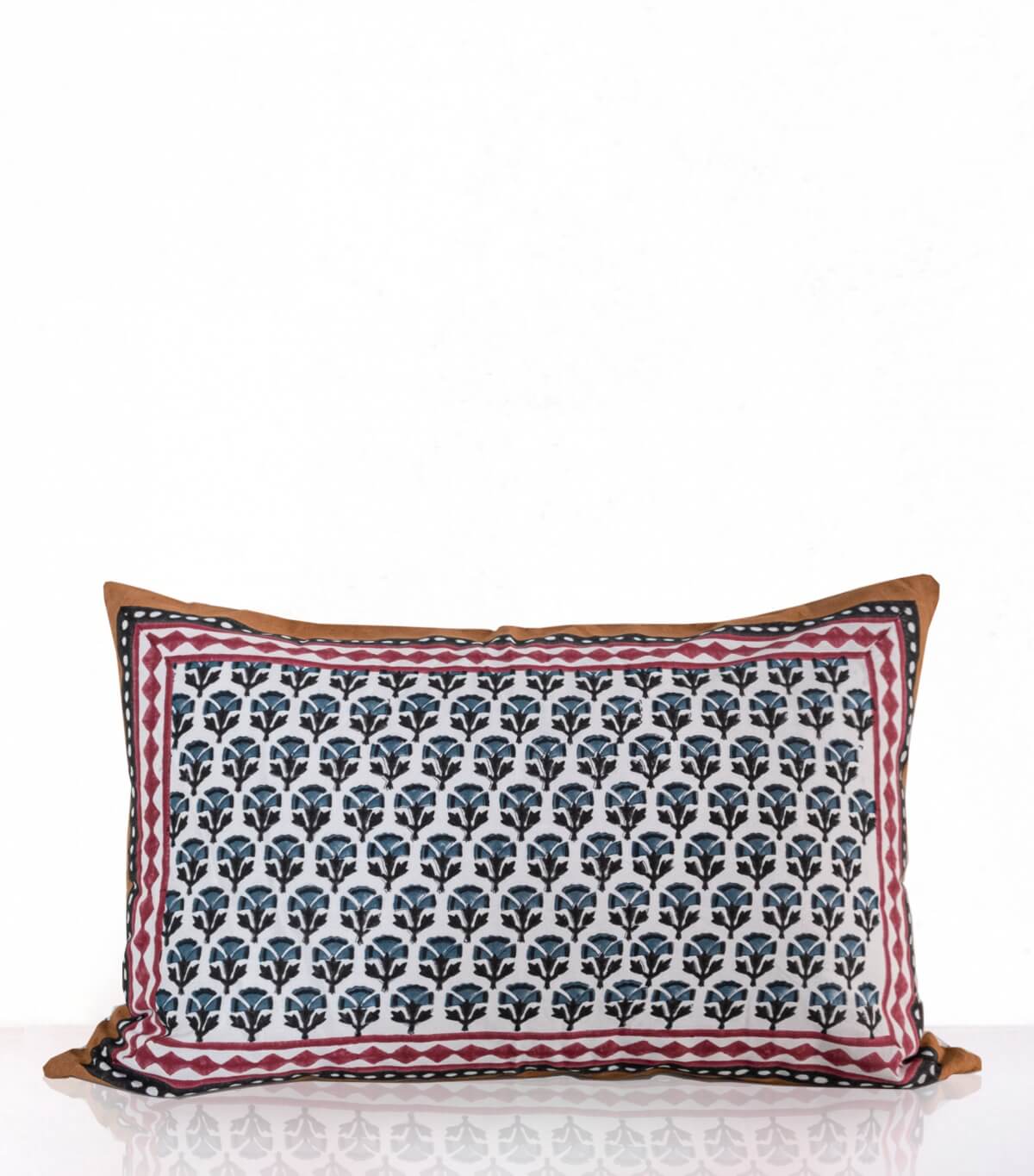 Cushion covers Tilak