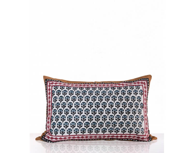 Cushion covers Tilak