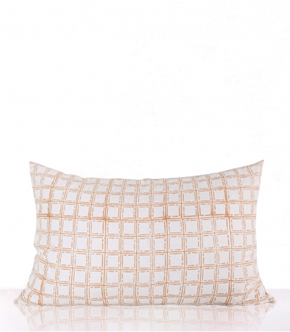 Housses de coussins Tapan