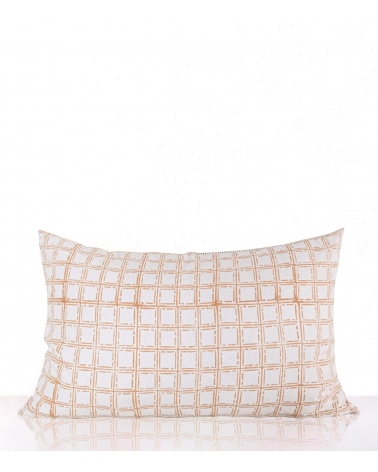 Housses de coussins Tapan