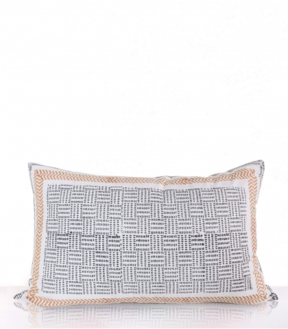 Cushion covers Tapan