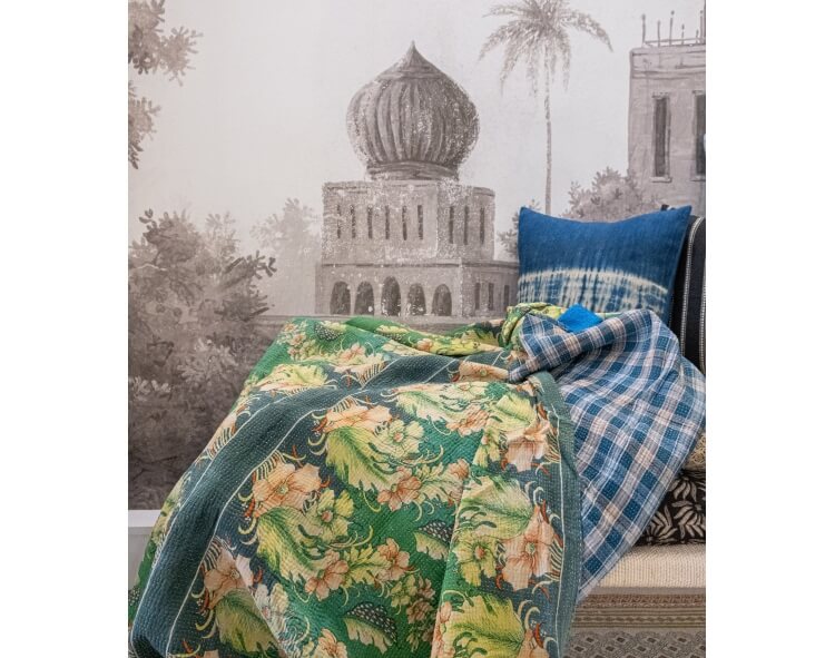 Home decor and indian furniture