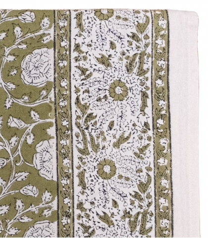Big table cloth Banna