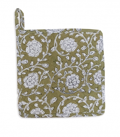 Dessous de plat Banna