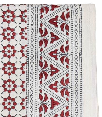 Nappe grand format Phool