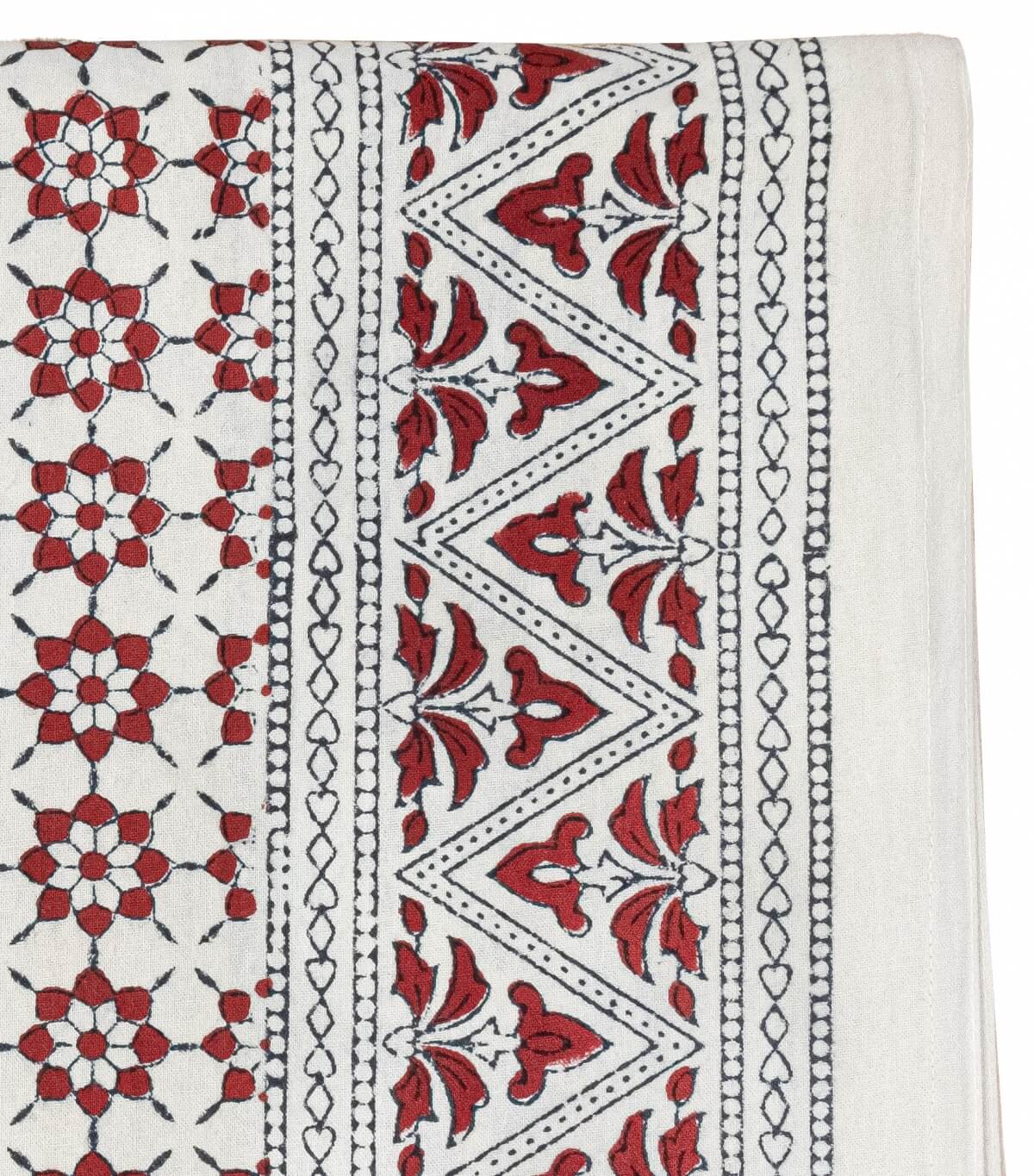 Big table cloth Phool