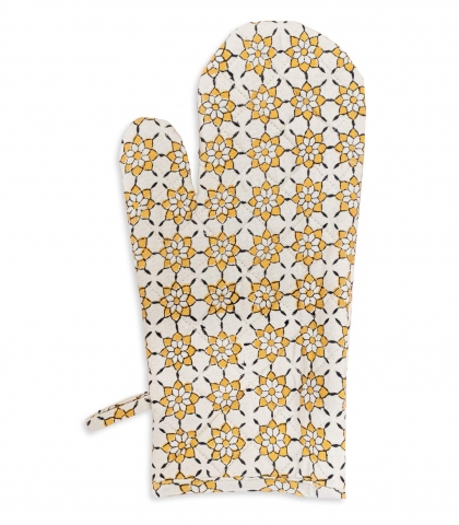 Gant de cuisine Phool