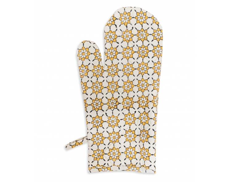 Kitchen glove Phool