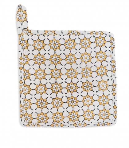 Dessous de plat Phool
